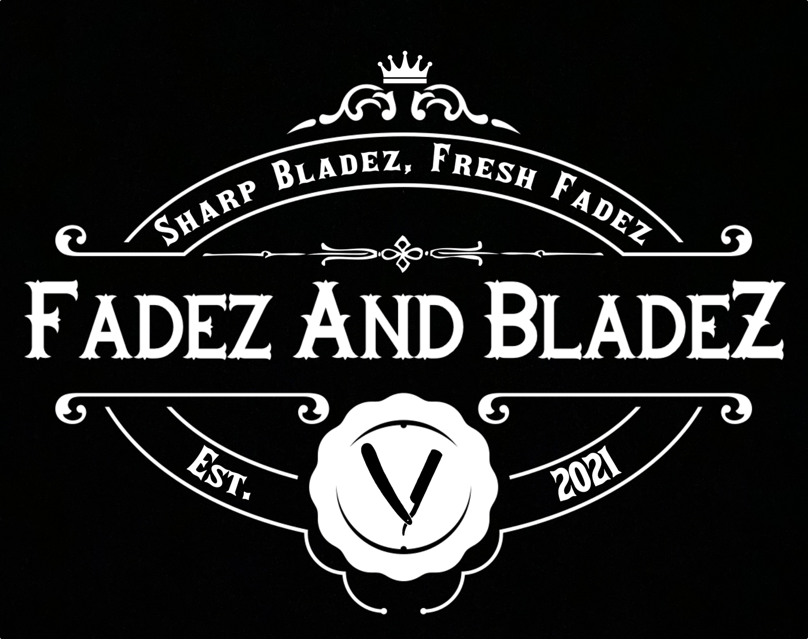 Home Fadez And Bladez