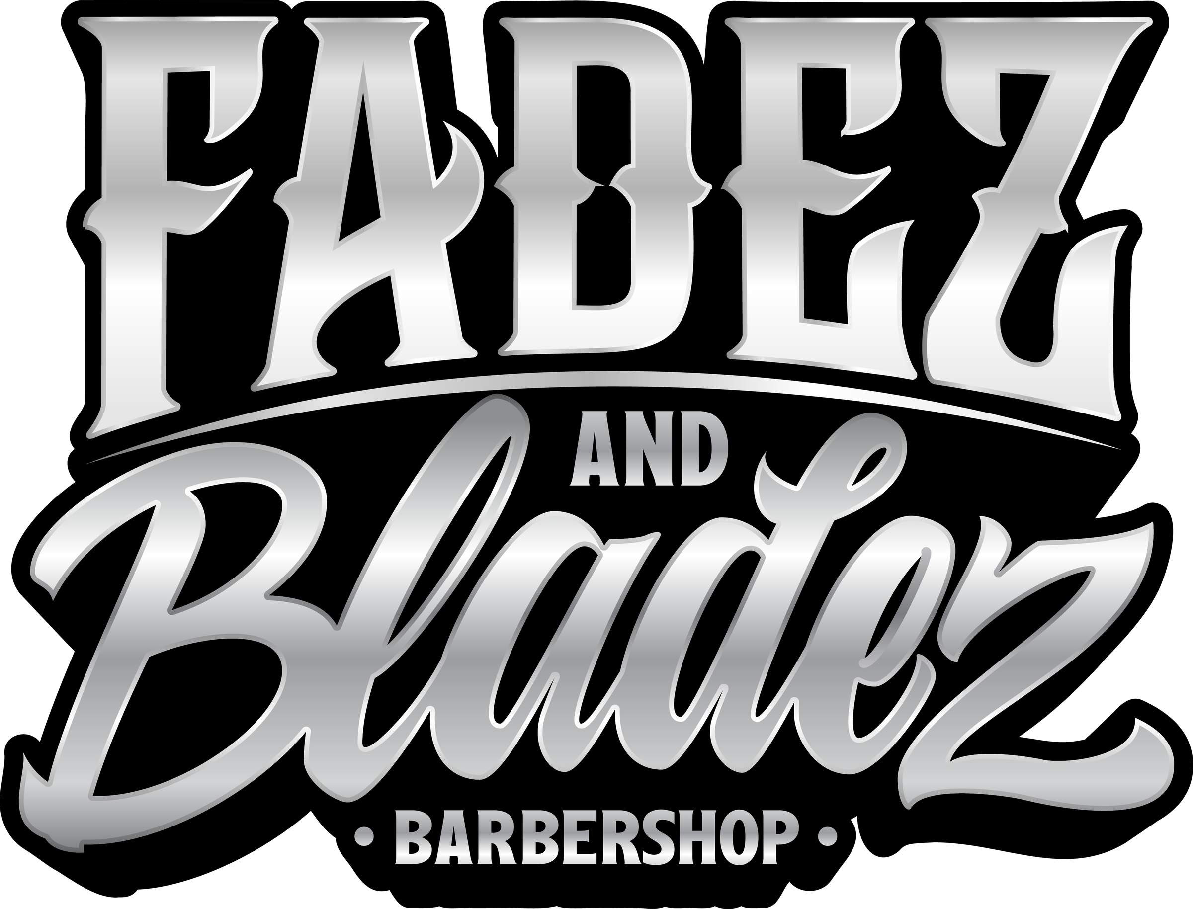 1 Bladez black barber shops near me Ft Worth – Looking for Bladez